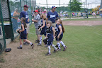 IMG_20100515_125431.JPG