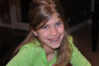 IMG_20100403_203710.JPG
