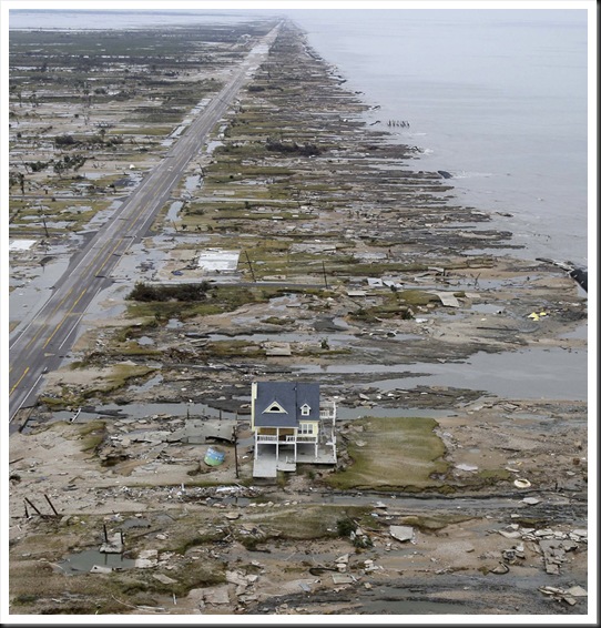 20_hurrican.jpg