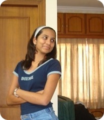 srujana
