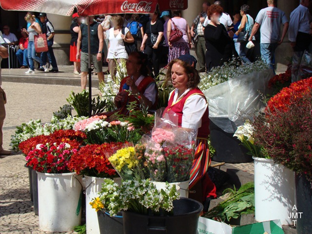 [DSC03323-BIS-Funchal-devant marché aux fleurs BW[4].jpg]