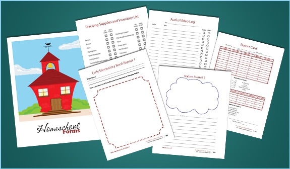 [planner4[1].jpg]