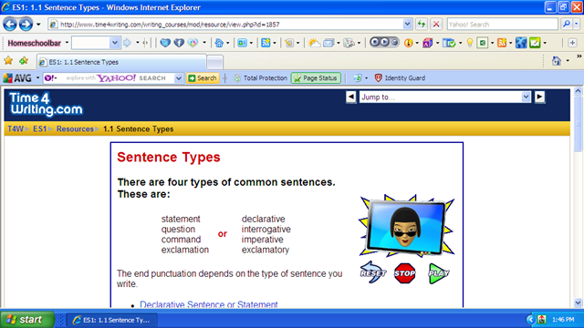 [image11[1].png]