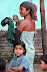 IMG_0341.jpg