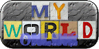 My World Online