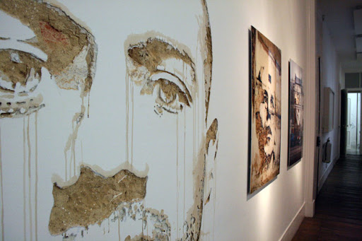 Vhils