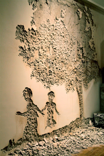 Vhils