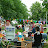 Rommelmarkt