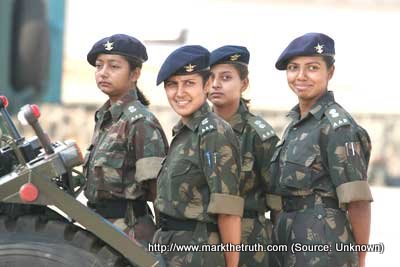 MTT - India - Sexual MTT - India - Sexual