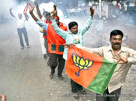 http://lh3.ggpht.com/_JL3k-6eqVHk/TBCzOvzsfDI/AAAAAAAABrs/dqS12UfVuOM/MTT%20-%20India%20-%20BJP-Shiv%20Sena%20are%20communal%20by%20their%20very%20goals%20and%20agenda.JPG