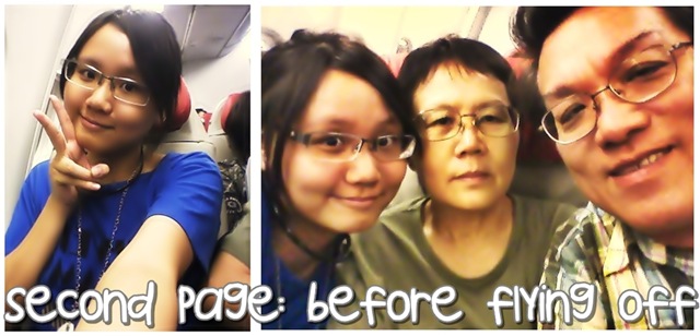 [flyingoff3.jpg]