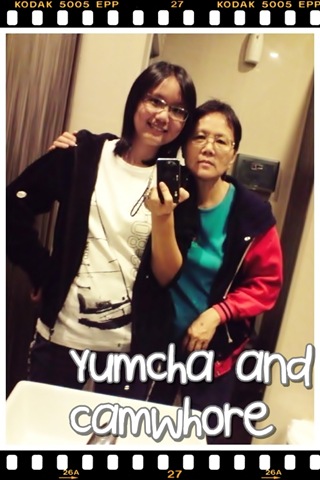 [yumcha3.jpg]