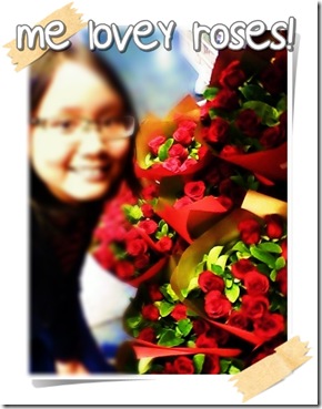 rosess