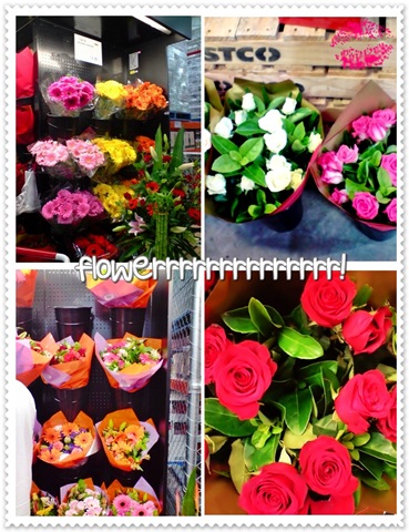 [flowerr3.jpg]