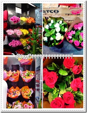 flowerr