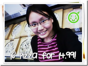pizzaaa