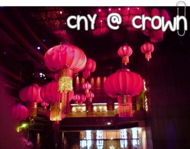 [crowncny3.jpg]