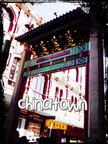 [chinatown[4].jpg]