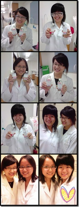 future pharm