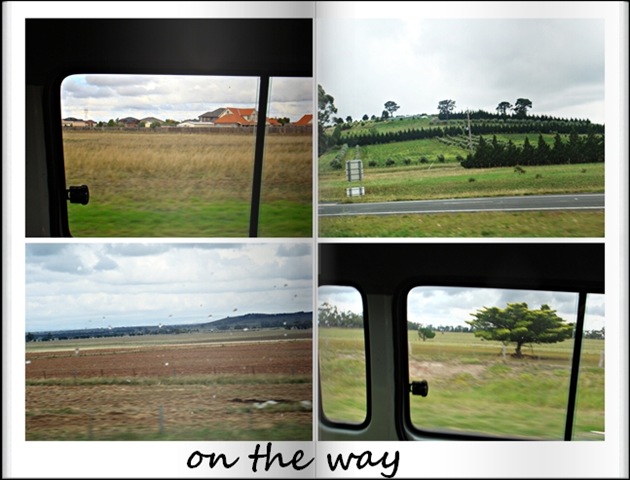 [on the way[4].jpg]