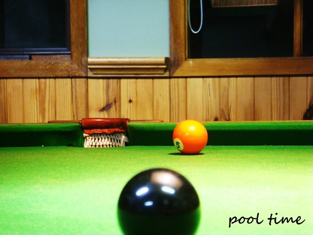 [pooltime[3].jpg]