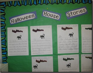 IMG_1966 IMG_1966