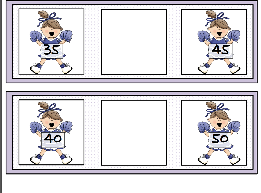 [image[15].png]