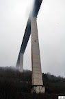 DSC_2582.JPG