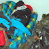 PicasaWeb fotoalbumas