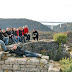 PicasaWeb fotoalbumas