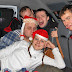 PicasaWeb fotoalbumas