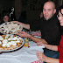 PicasaWeb fotoalbumas