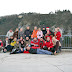 PicasaWeb fotoalbumas