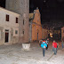 PicasaWeb fotoalbumas
