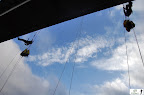 DSC_2782.JPG