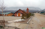 DSC_6778.JPG