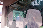 DSC_7002.JPG