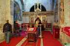 DSC_7013.JPG