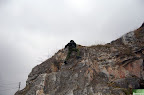 DSC_7179.JPG