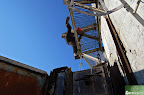 DSC_8972.JPG