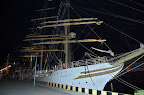 DSC_6054.JPG