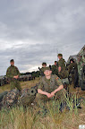 DSC_6360.JPG