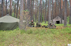 DSC_6778.JPG