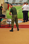DSC_7456.JPG