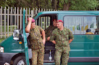 DSC_7485.JPG