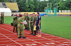 DSC_7543.JPG