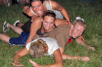 DSC_8146.JPG
