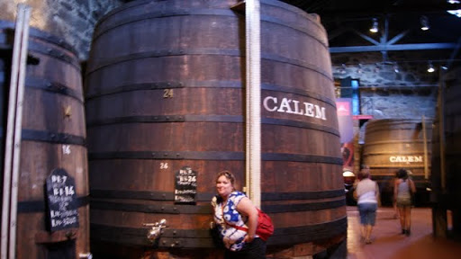 Callem