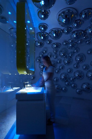 [atomicspa_191209_06[1][4].jpg]