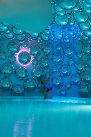 [atomicspa_191209_011[1][4].jpg]